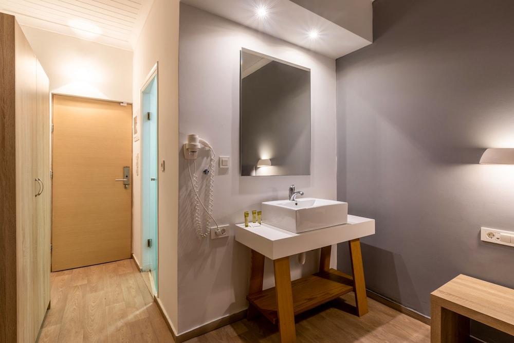 Arkadianos Aparthotel Agios Sostis  Zewnętrze zdjęcie